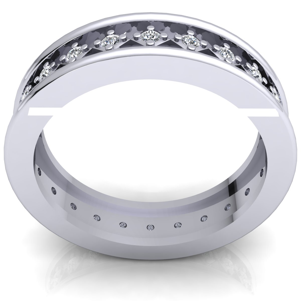 https://goldiam.co.il/sites/default/files/VCB186-B_Render_CAD_B_White%20Reflective_3_Platinum_02_GJ.jpg